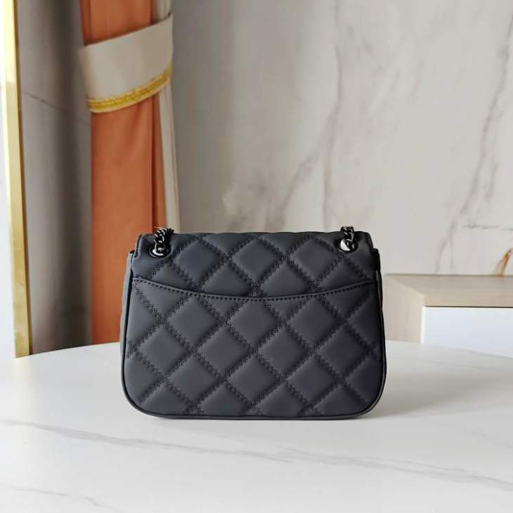 Picture of Tory Burch Handbags _SKUfw237705094fw